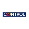 Control