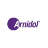 Arnidol