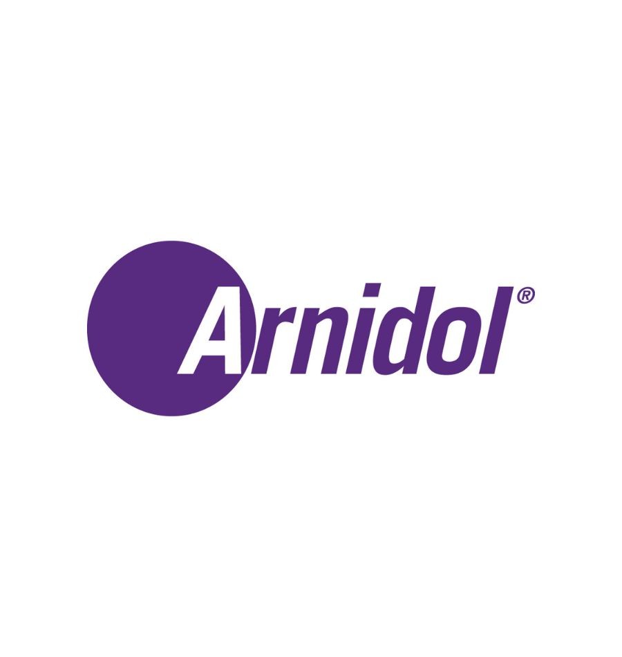 Arnidol
