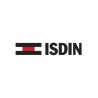 ISDIN