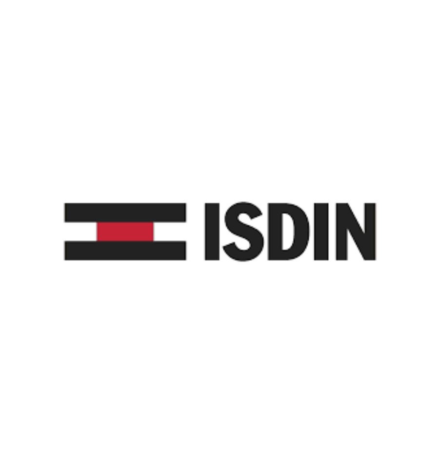 ISDIN