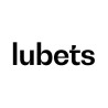 Lubets