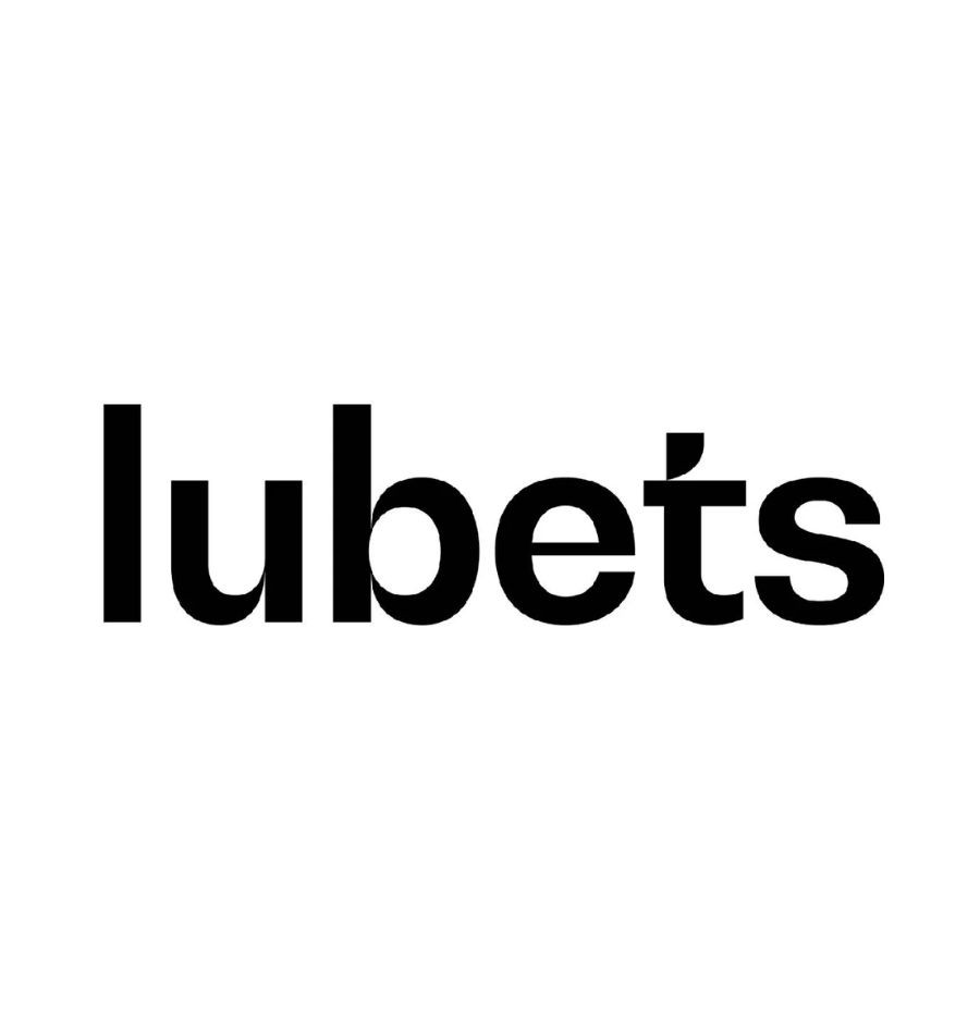 Lubets