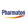 Pharmaton