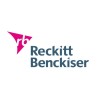 Reckitt Benckiser