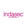 Indasec