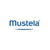 Mustela