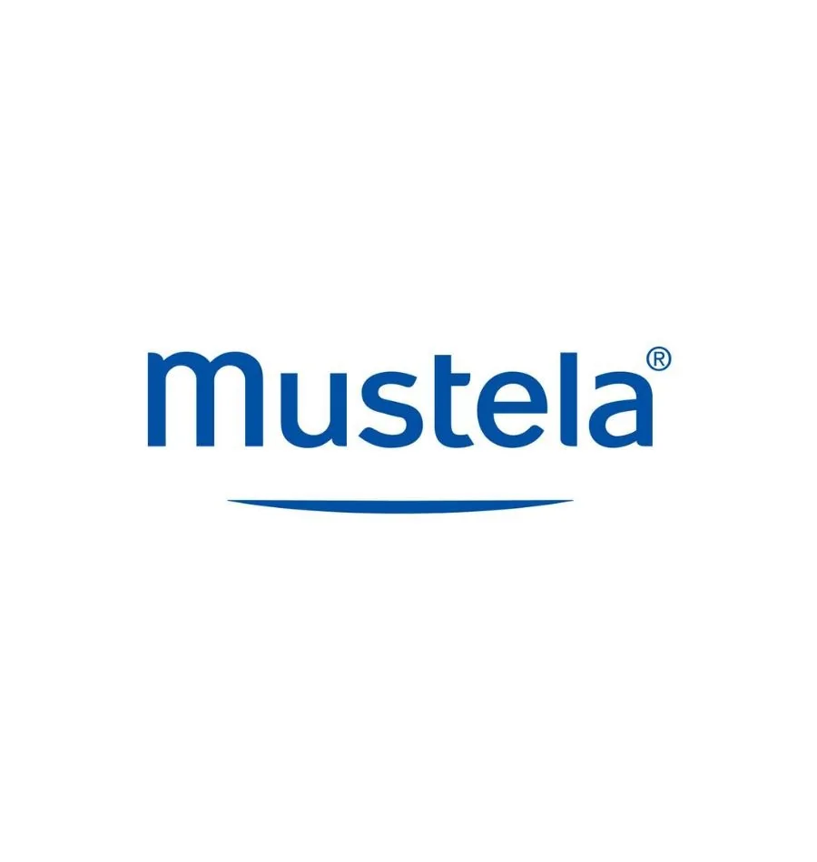 Mustela