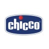 Chicco