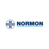 Normon