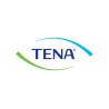 TENA