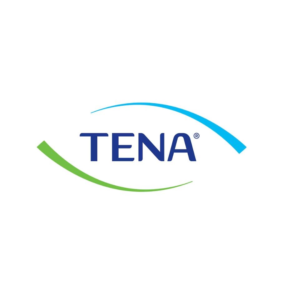 TENA