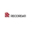 Recordati