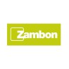 Zambon