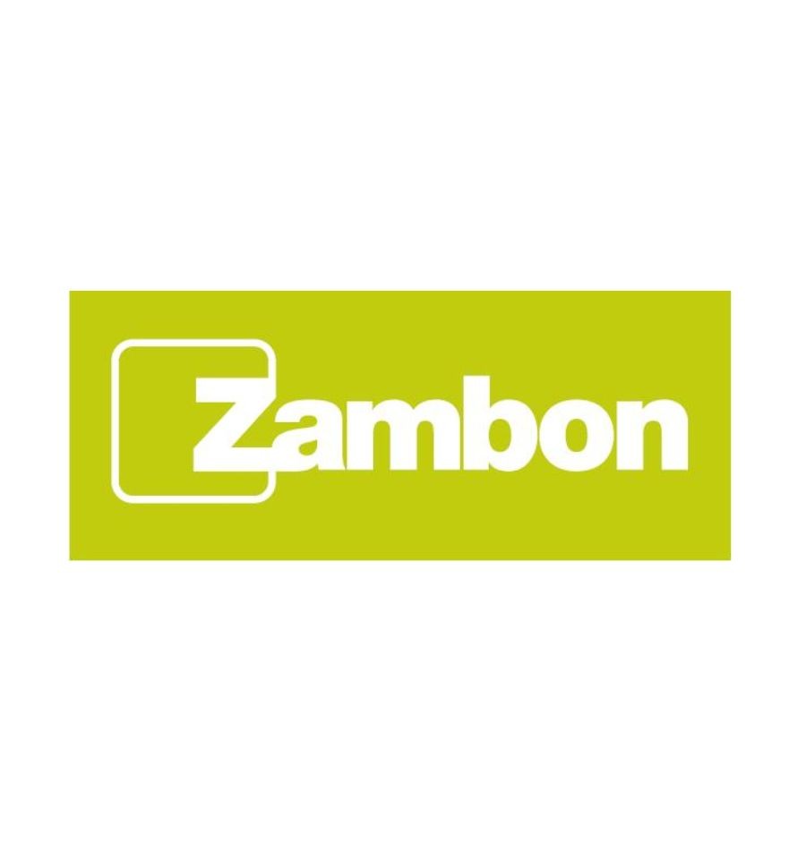 Zambon