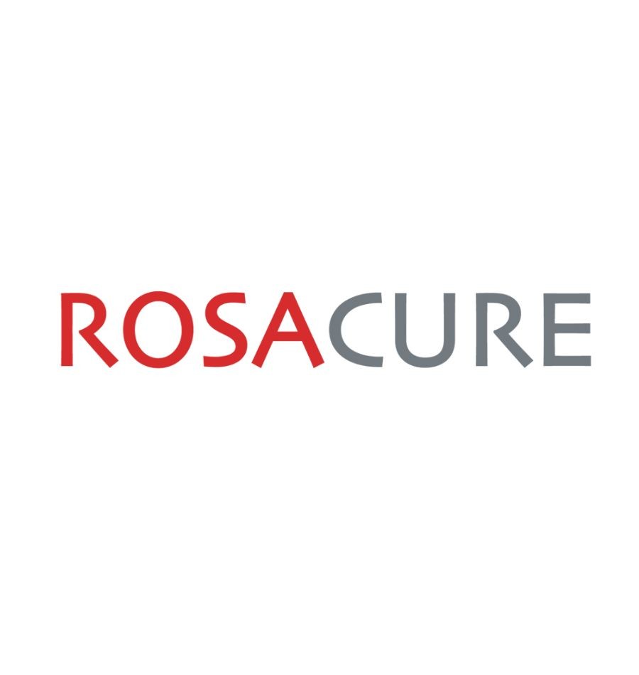 Rosacure
