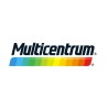 Multicentrum