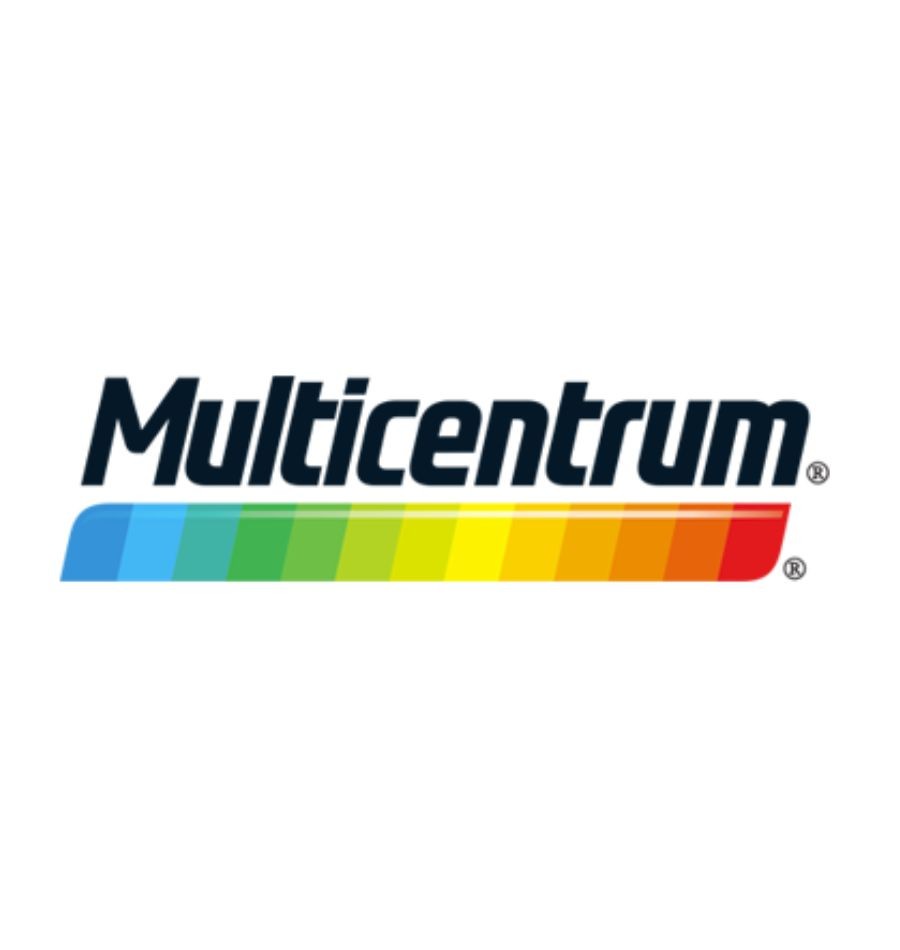 Multicentrum