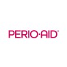 Perio·Aid