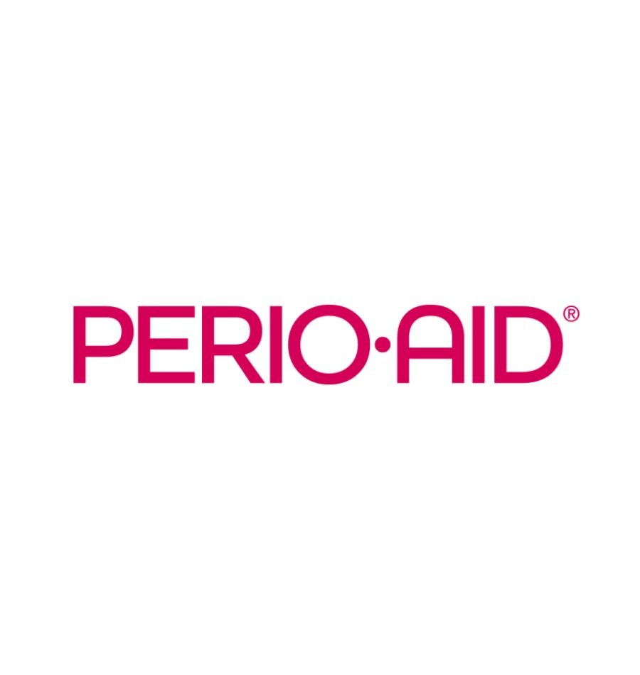 Perio·Aid