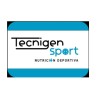 Tecnigen Sport