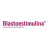 Blastoestimulina
