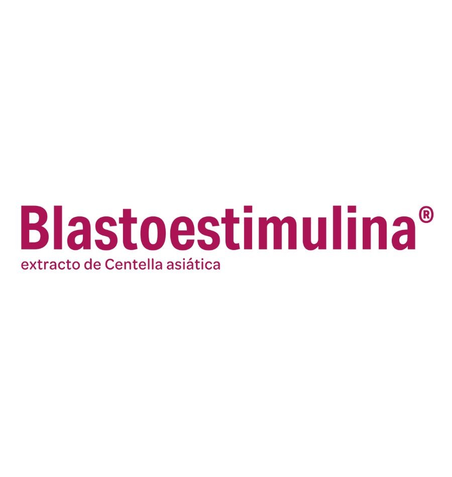 Blastoestimulina