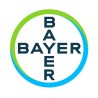 Bayer