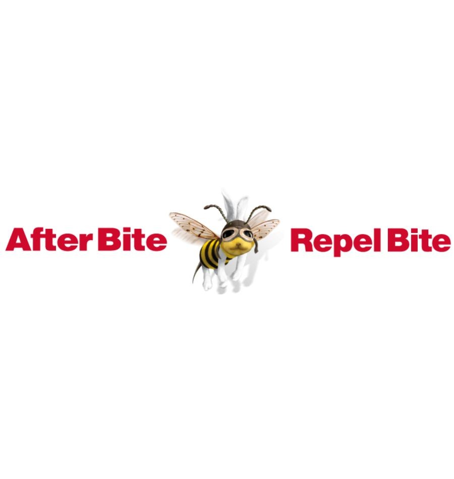 After Bite