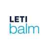 Letibalm