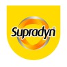 Supradyn