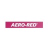 AERO·RED