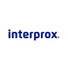 Interprox