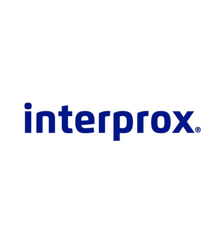 Interprox
