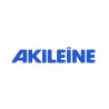 AKILEÏNE