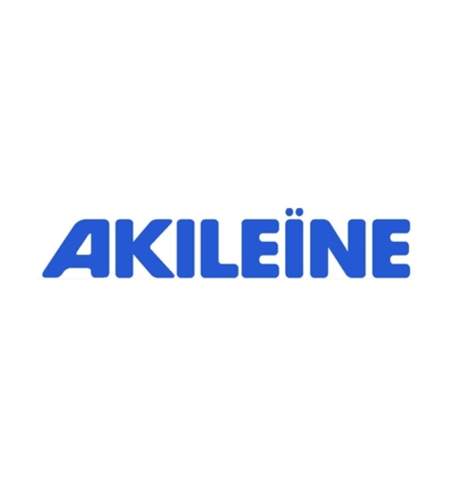 AKILEÏNE