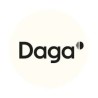DAGA