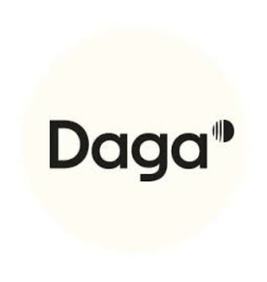 DAGA