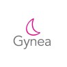 Gynea
