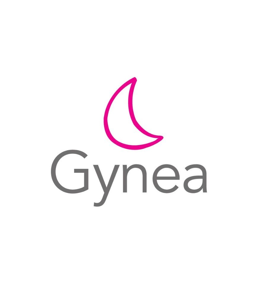 Gynea