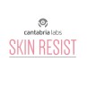 Skin Resist – Cantabria Labs