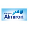 Almirón