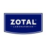 Zotal