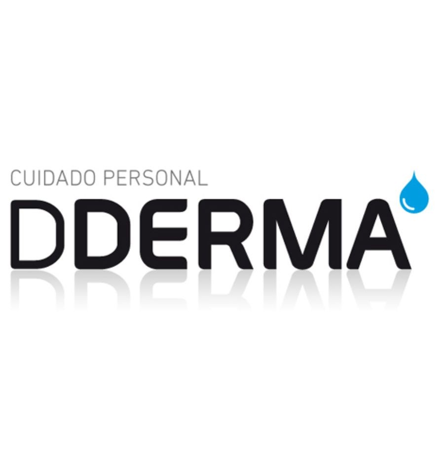 DDERMA