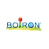 Boiron