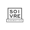 Soivre Cosmetics