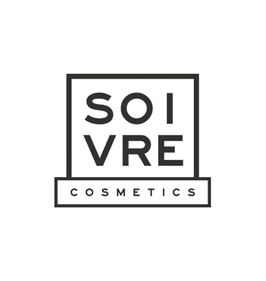 Soivre Cosmetics