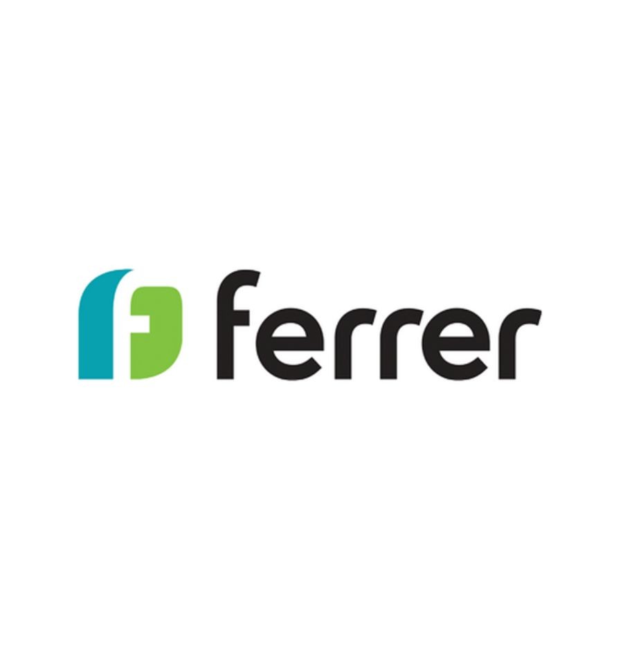 Ferrer