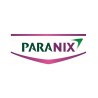 Paranix