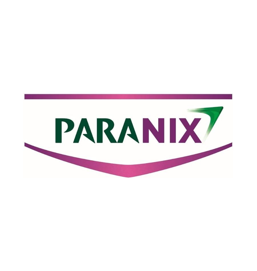Paranix